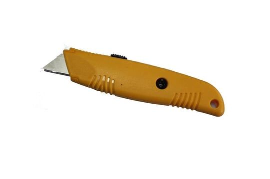 Sgs 1781-  Maket Bıçağı