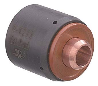 THERMAL DYNAMICS 9-8213 Start Kartuşu (SL60-SL100)