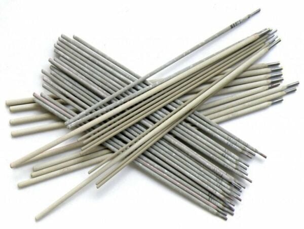 KOBATEK 382 Döküm Elektrodu 4.00 mm (1 Kg)