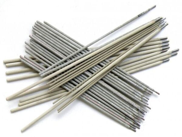 KOBATEK 382 Döküm Elektrodu 4.00 mm (1 Kg)