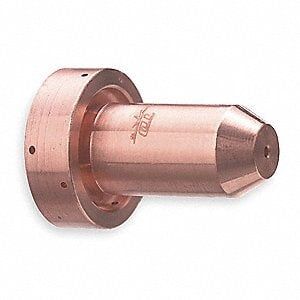 THERMAL DYNAMICS 9-8253 Kesme İçin Nozul 120 Amper (SL60-SL100)