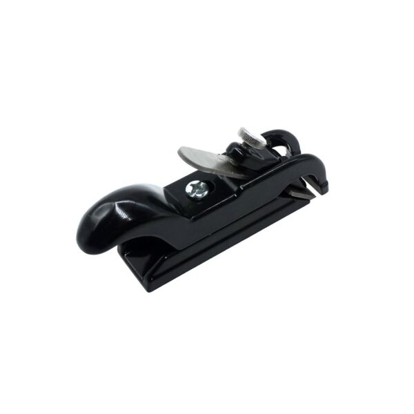 ROX Wood Mini Metal Oluk Rende 95 mm
