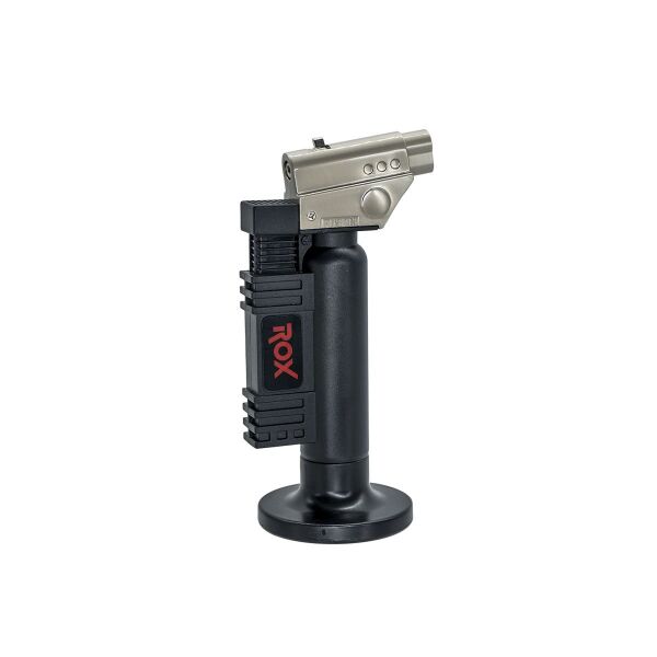 ROX Camping Çakmak Tip Kamp Pürmüzü (153BS270)