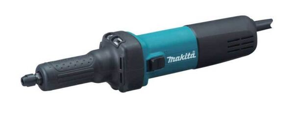 MAKİTA GD0601 Uzun Kalıpçı Taşlama 400 Watt