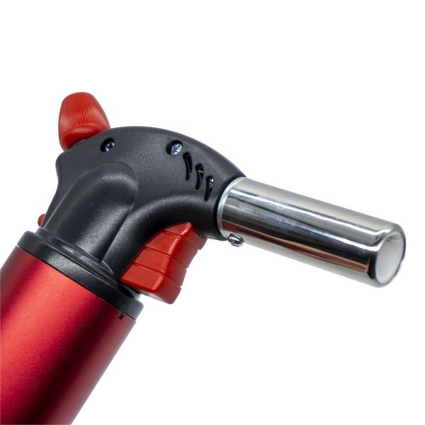 ROX Camping Bütan Gazlı Kamp Pürmüzü (153BS630)