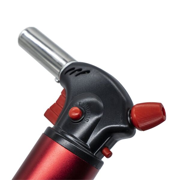 ROX Camping Bütan Gazlı Kamp Pürmüzü (153BS630)