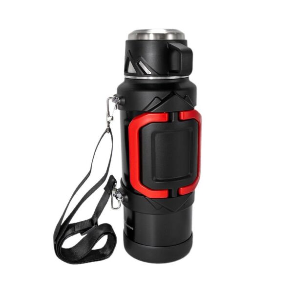 ROX Camping Termos 2 Litre (153CAMP2000)