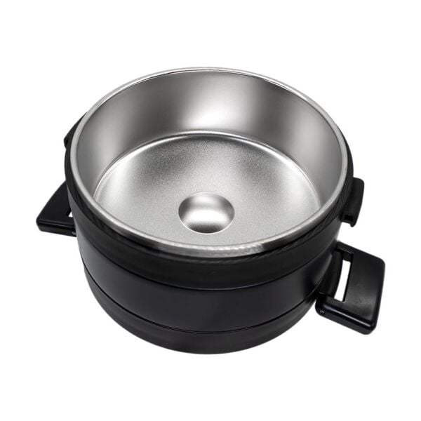 ROX Camping Yemek Termosu 2.2 Litre (153CAMP2200)