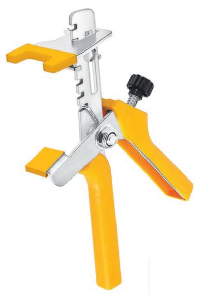 Sgs 6185-  Derz Ayar Pensesi Metal Gövde