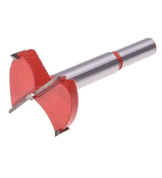 Meşem 958-  Freze Bıçağı Ahşap 35 mm