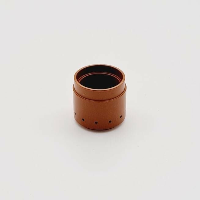 THERMACUT Fineline Plazma Gaz Dağıtıcı - Swirl Ring (RTX 105-85 Torçlar için)