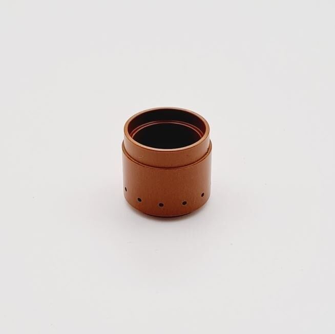 THERMACUT Fineline Plazma Gaz Dağıtıcı - Swirl Ring (RTX 105-85 Torçlar için)