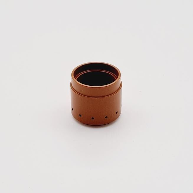 THERMACUT Fineline Plazma Gaz Dağıtıcı - Swirl Ring (RTX 105-85 Torçlar için)