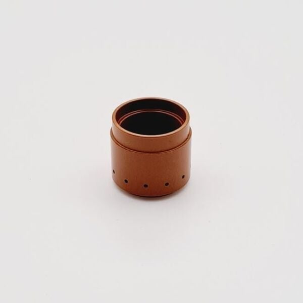 THERMACUT Fineline Plazma Gaz Dağıtıcı - Swirl Ring (RTX 105-85 Torçlar için)