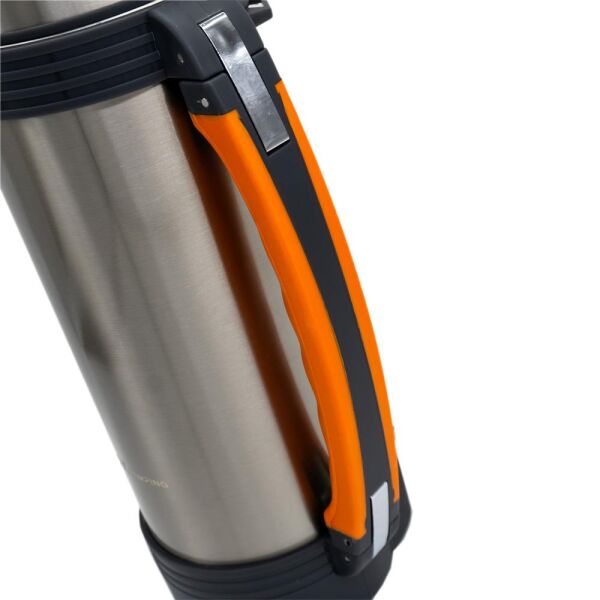 ROX Camping Termos 0.75 Litre (153CAMP0750)