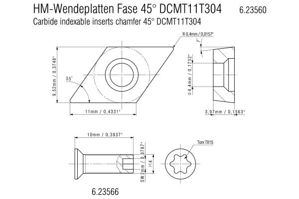 METABO KFM 9-3 RF Radüs - Pah Kaynak Ağzı Açma Makinası