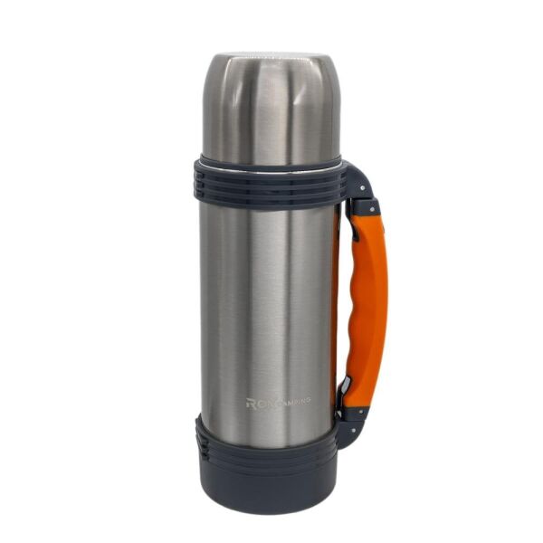 ROX Camping Termos 1.1 Litre (153CAMP1100)