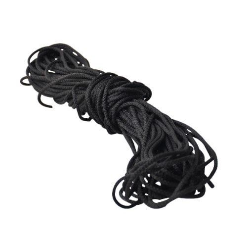 NURGAZ Campout Çadır Kazığı + İp (NG C118)