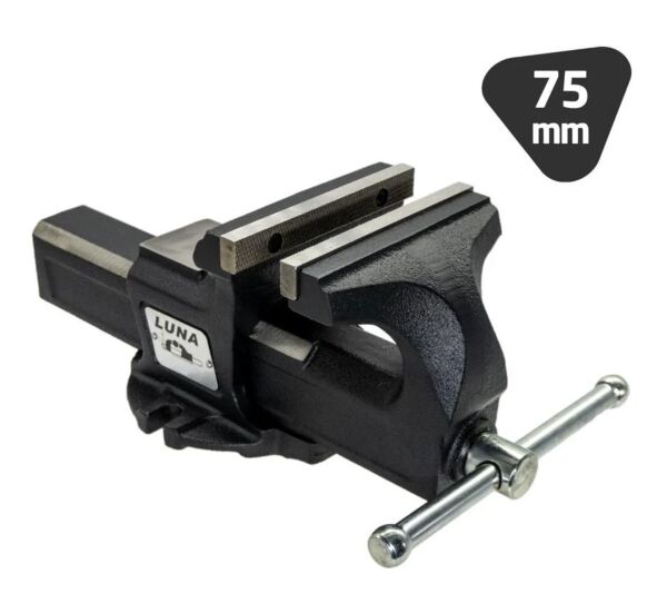 NEXON Luna Sabit Mengene 75 mm