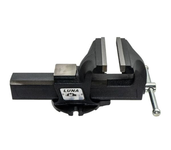 NEXON Luna Sabit Mengene 75 mm