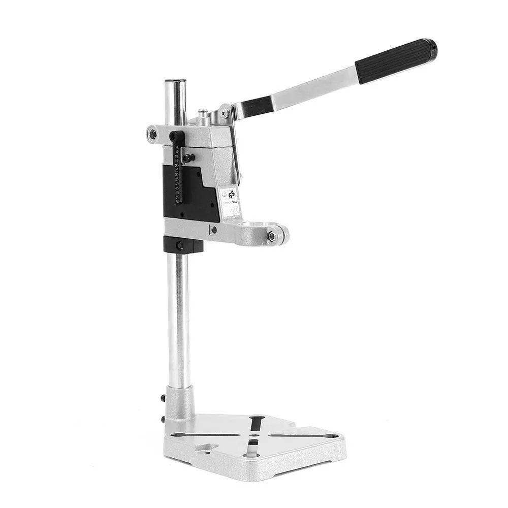 Nexon YS-6109 Aluminyum Matkap Tezgahı