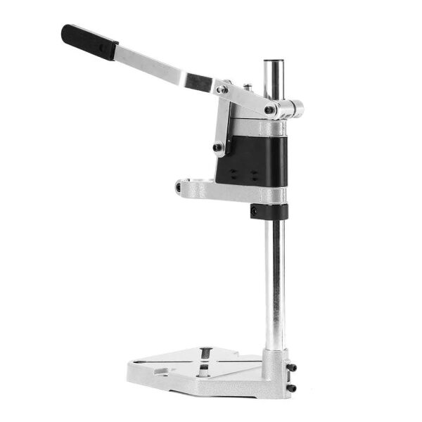 Nexon YS-6109 Aluminyum Matkap Tezgahı