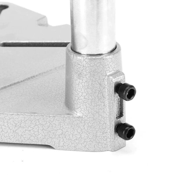 Nexon YS-6109 Aluminyum Matkap Tezgahı