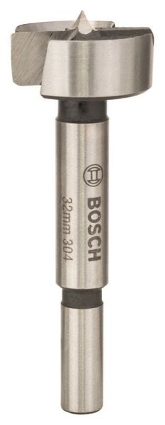 BOSCH Tas Menteşe Açma Ucu 35 mm