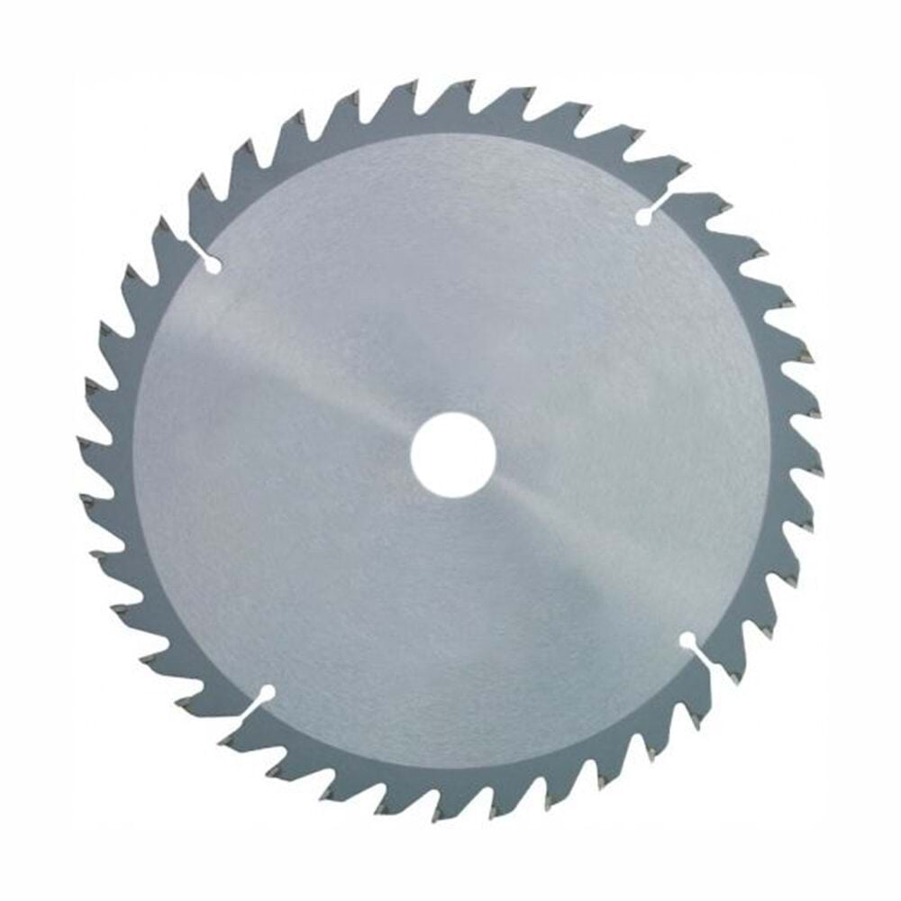 SGS 3011- Elmas Sunta Testere 230 mm x 40t x 30 mm