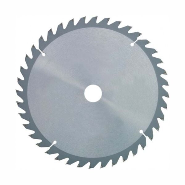 SGS 3011- Elmas Sunta Testere 230 mm x 40t x 30 mm