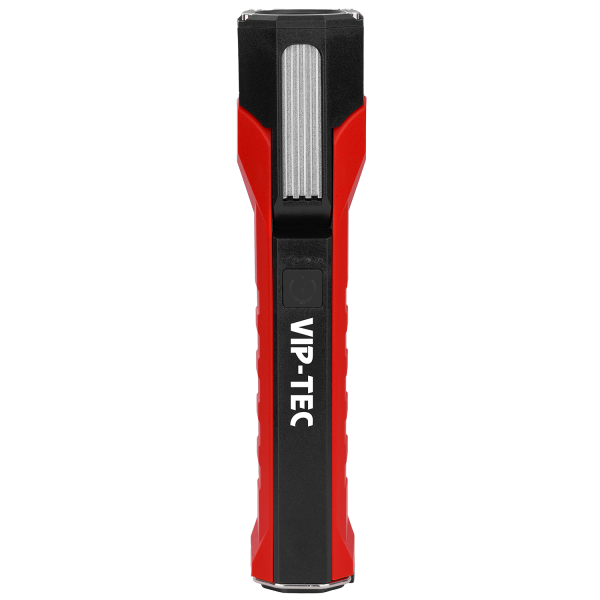 VIPTEC Ayarlanabilir Başlıklı Çalışma Feneri (VT891204)