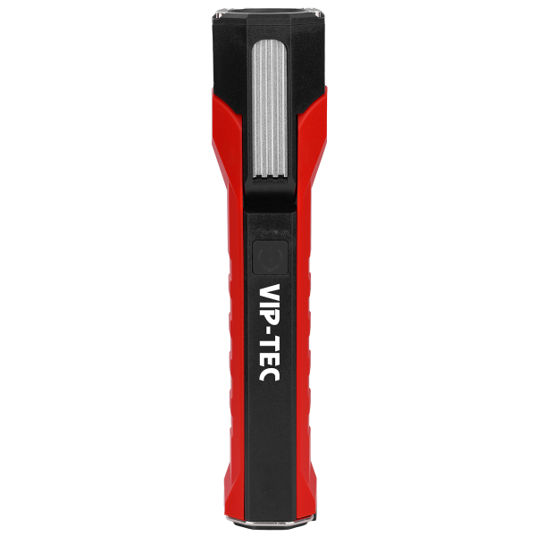 VIPTEC Ayarlanabilir Başlıklı Çalışma Feneri (VT891204)