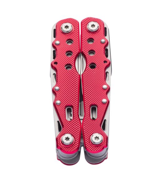 VIPTEC VT875190 Katlanabilir Çok  Amaçlı Çakı