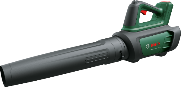 Bosch Akülü Yaprak Üfleme Makinesi AdvancedLeafBlower 36V-750 (1 x 2,0 Ah Akü) - 06008C6000