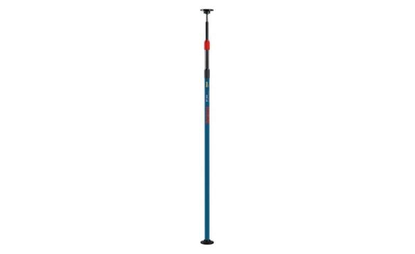 BOSCH BT 350 Teleskop Çubuk (Lazerli Teraziler İçin)