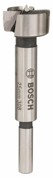 BOSCH Tas Menteşe Açma Ucu 25 mm