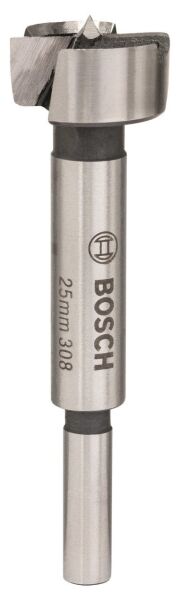 BOSCH Tas Menteşe Açma Ucu 25 mm