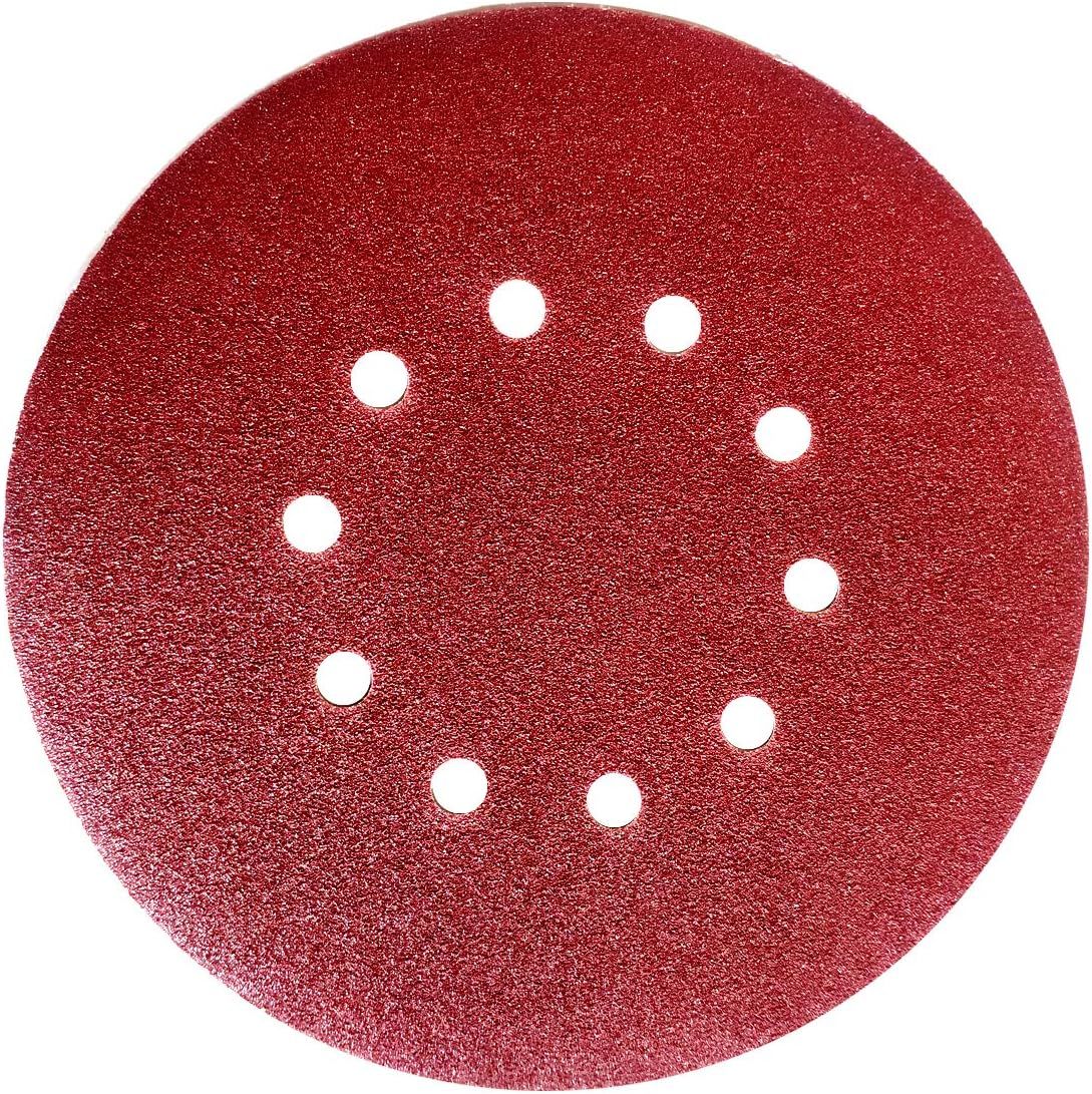 Cırt Zımpara 230 mm 220 Kum