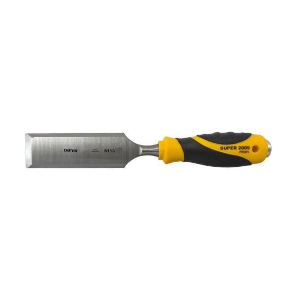 NAREX Super 2009 Line Profi Düz Iskarpela 30 mm (811330)