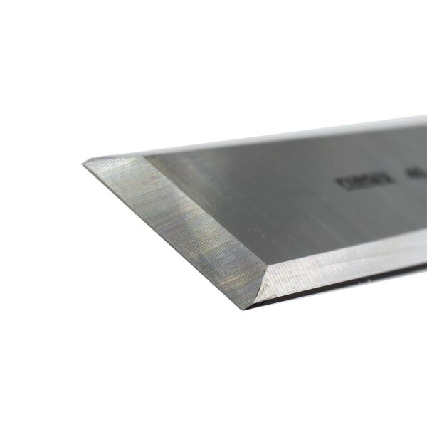 NAREX Super 2009 Line Profi Düz Iskarpela 30 mm (811330)