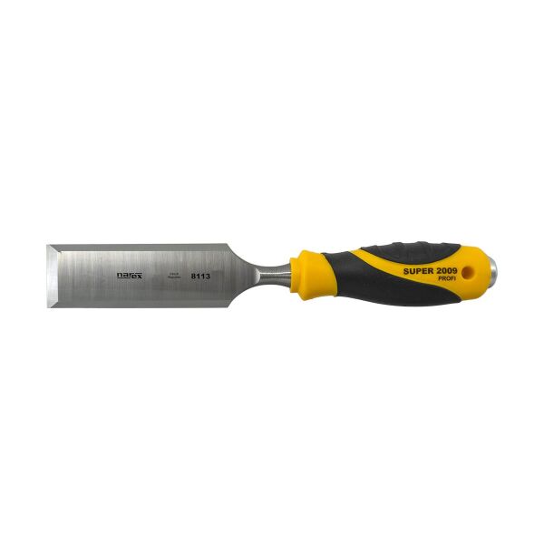 NAREX Super 2009 Line Profi Düz Iskarpela 30 mm (811330)