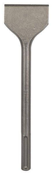 BOSCH PRO SDS-Max Geniş Keski 80 x 300 mm