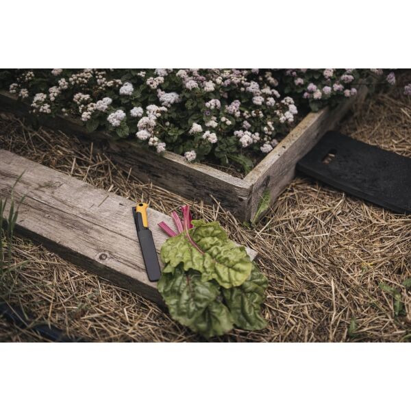 FISKARS K82 Hasat Bıcağı (1062830)