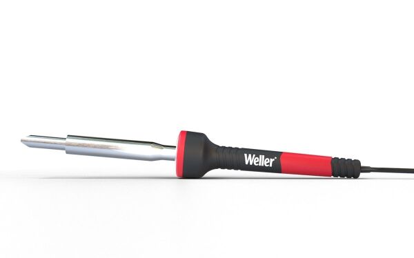 WELLER WLIR8023C Kalem Lehim Havyası 80 Watt Led Işıklı