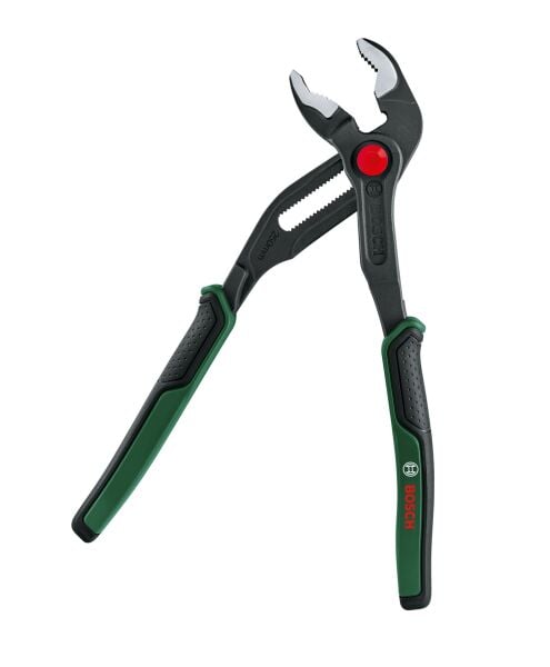 BOSCH Fort Pense 250 mm (1600A027PR)