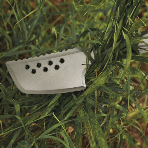 FISKARS CL-581 Kılıflı Pala (1051236)