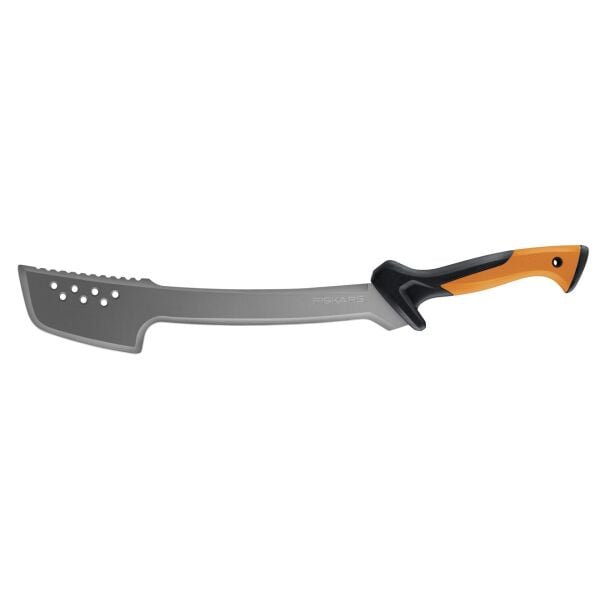 FISKARS CL-581 Kılıflı Pala (1051236)