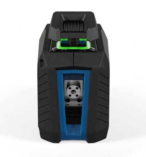 BOSCH GLL 2-20 G 360 Derece Yeşil Lazer Terazi + BT 150 Tripod Sehpalı