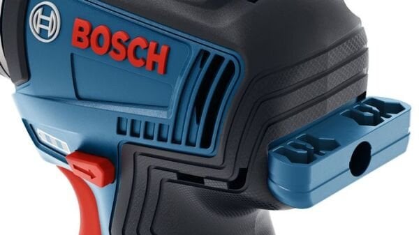 Bosch GSR 12V-35 FC Akülü Delme Vidalama Makinesi - 06019H3000