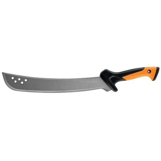 FISKARS CL-561 Kılıflı Pala (1051235)